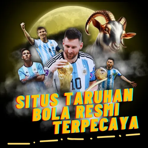 Bertaruh Bola di 368Bet, Situs Paling Aman dan Terpercaya