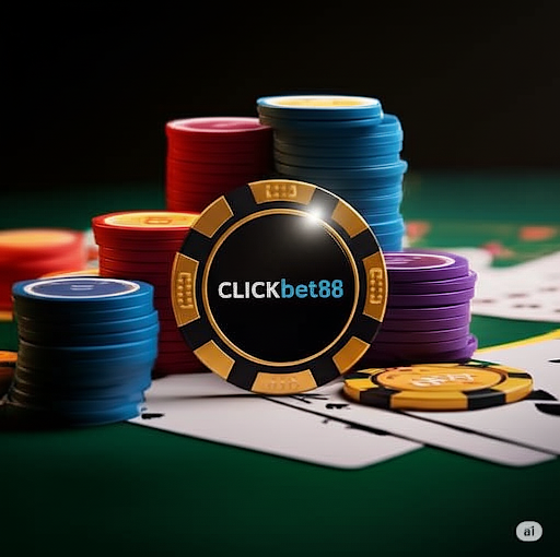 Strategi Jitu Meraih Jackpot di Clickbet88