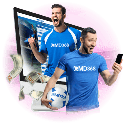 Gak Zaman Bingung Lagi! Panduan Mudah Daftar dan Main di CMD368 Bareng Clickbet88