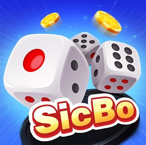 Slot Online Ceriabet dengan Fitur Multi-Bet: Inovasi Terbaru dalam Dunia Perjudian Digital
