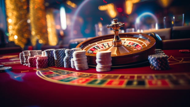 Review Lengkap Casino Online: Fitur, Kelebihan, dan Keuntungannya